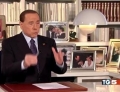 Escort: bugie su Berlusconi, chiuse le indagini a Bari