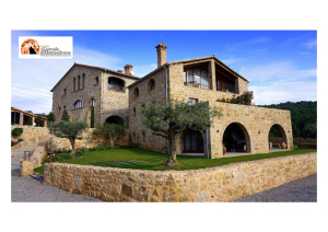 Agriturismi esclusi da 76 mln fondi promozione per del patrimonio enogastronomico italiano