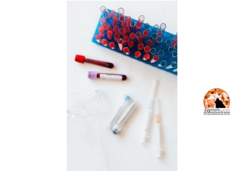 Abruzzo/Covid.199 casi nuovi su 9824 test.