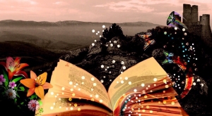 "L'Abruzzo dai Normanni agli Angioini"