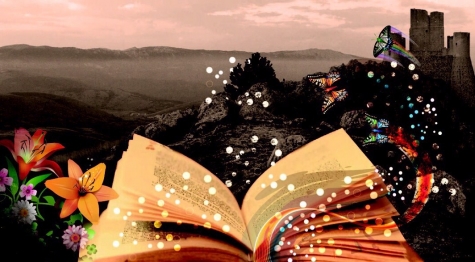 "L'Abruzzo dai Normanni agli Angioini"