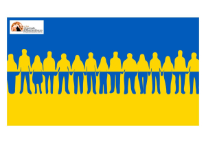 Il diavolo fa le pentole ma non i coperchi: il disordine mondiale al bivio del 2026