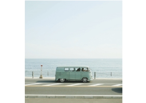 Vacanze d'agosto. Italiani pronti a partire. Il Covid non ferma l'esodo.