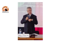 Pescara/Marconi senza sede. Lo Snals alla provincia: così non va.