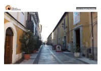 Pescara/Estate al Museo: tornano i laboratori per ragazzi