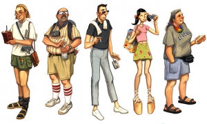 Cultura e turismo, corsi a Lanciano