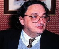 Addio Gianni De Michelis.