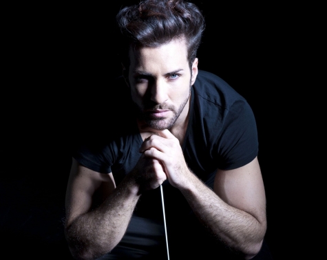 ISA, concerti a Chieti e a L'Aquila