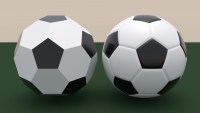 Pescara calcio e potere di integrazione dello sport