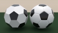 Pescara calcio e potere di integrazione dello sport