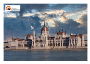 Romania sceglie l’anti-UE, mentre la pace in Ucraina resta un miraggio