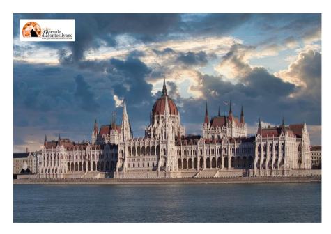 Romania sceglie l’anti-UE, mentre la pace in Ucraina resta un miraggio