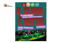 Crisi climatica, i giovani abruzzesi scendono in piazza il 16 ottobre