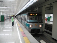 Roma/Metropolitana. 7 giorni di sciopero manutenzione contro i licenziamenti