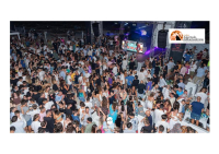 Fossacesia/musica e movida. Sindaco richiama i gestori dei locali: rispettare gli orari