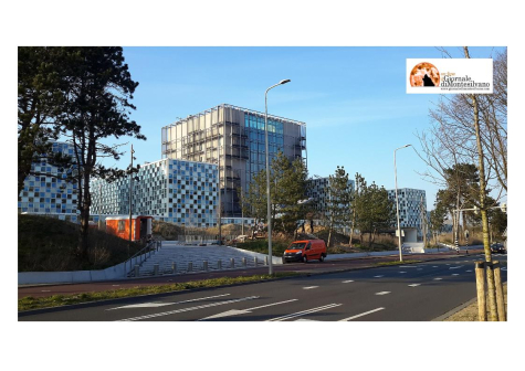 Arresto Netanyahu, Corte penale internazionale: "Mandato va eseguito"