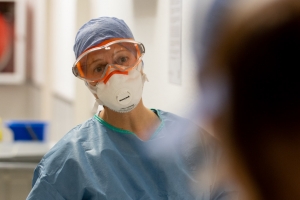 Coronavirus. 1590 guariti in più, incremento record.