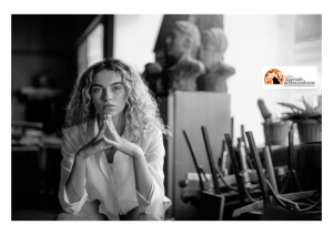 Abruzzo/Lavoro: Risorse per 8 milioni di euro con l’Avviso Gol 2