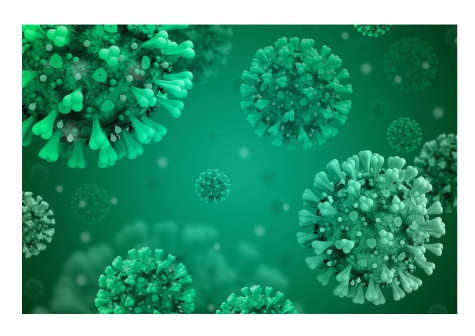 Coronavirus: da due settimane aumento dei casi in tutta l'Italia.