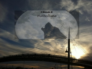 Pescara/Notte bianca. Cuzzi: “E’ l’evento più grande della nostra regione”