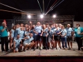 Colle Scorrano vince