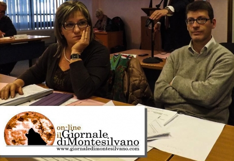 Montesilvano/M5s ai vecchi politici: "cambiate casacca continuamente, surrogatevi da soli"