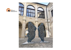 L'installazione