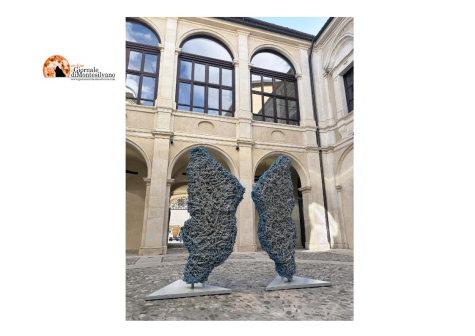 L'installazione