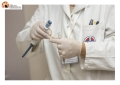 Chieti/Covid-19, infetto il 10% del personale sanitario Asl