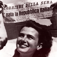 2 giugno, la conoscenza dei simboli della Repubblica contro la "società liquida"