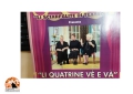 “Li quatrine ve e va”. A Penne tornano “Li Sciarpalite di Teatro e…”