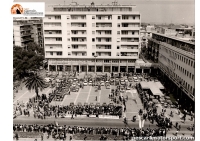 Automobile Club Pescara, tutti gli avvenimenti sportivi pubblicati on line
