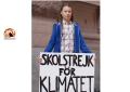 Fridays For Future, PD a Pescara e Chieti in piazza a sostegno riduzioni emissioni