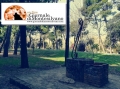 Villa Sabucchi