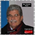 Legittima difesa. Razzi propone "Eccesso di temerarietà nell'esecuzione del reato."