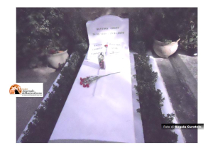 Craxi, l’ultimo vero politico