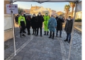 Bolognano. Seconda Dose Vaccino Anti-Covid over 80, giovedì.
