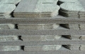 Scafa/Sama Italcementi. Conferenza dei Servizi bando concessione
