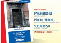 Roma/Archeologia. Lo sfascio del Belpaese di Vittorio Emiliani