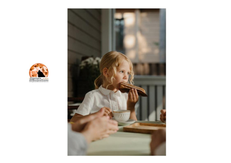 Legge approvata oggi dal Parlamento: un passo decisivo nella lotta all'obesità infantile