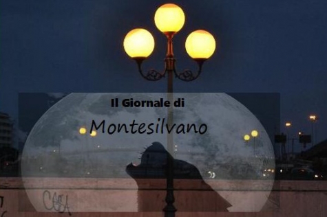 Pescara, Halloween, musica e animazione