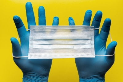 Covid19/Aielli. Sindaco: tamponi subito a Sanitari marsicani