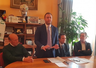 Costantini