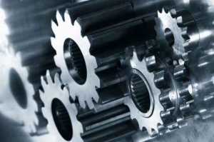 CCNL Metalmeccanici; oggi adesione agli scioperi regionali superiore all'85%