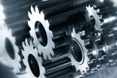 CCNL Metalmeccanici; oggi adesione agli scioperi regionali superiore all'85%