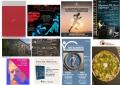 Abruzzo/Eventi. Appuntamenti di maggio: libri, teatro, incontri, cucina e altro.