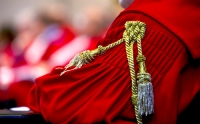 Corte d’appello dell’Aquila, La Presidenza è donna: la prima in Abruzzo dopo 155 anni di uomini