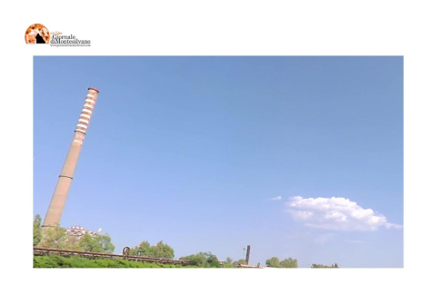 Ex Ilva, la Cassazione conferma lo stop agli altiforni e scrive la fine di un'epoca