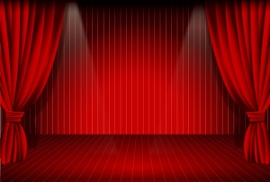 Montesilvano/teatro. “Gl’Innamorati di Goldoni ” al Club Tango Calesita