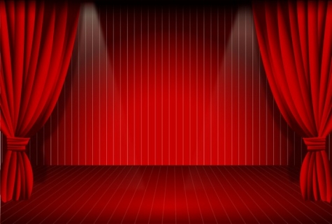 Montesilvano/teatro. “Gl’Innamorati di Goldoni ” al Club Tango Calesita